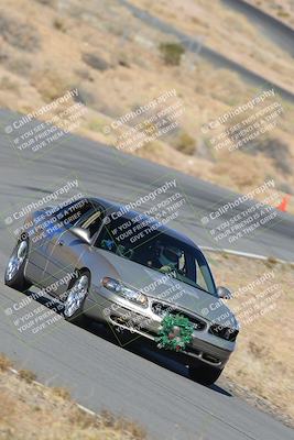 media/Dec-02-2023-Touge2Track (Sat) [[65fbc8076b]]/1-Purple/session 3 turn 14/